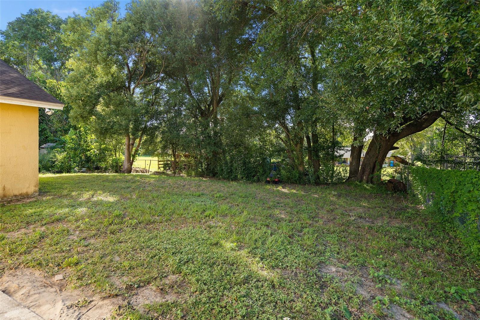 3424 ALISSA COURT, Orlando, FL 32808
