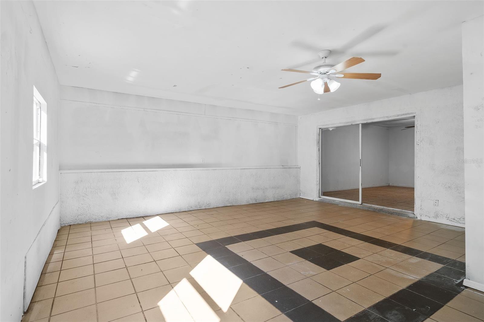 3424 ALISSA COURT, Orlando, FL 32808