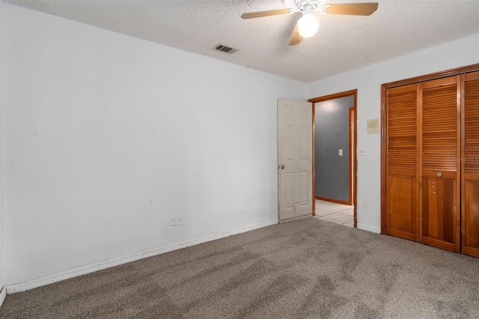 3424 ALISSA COURT, Orlando, FL 32808
