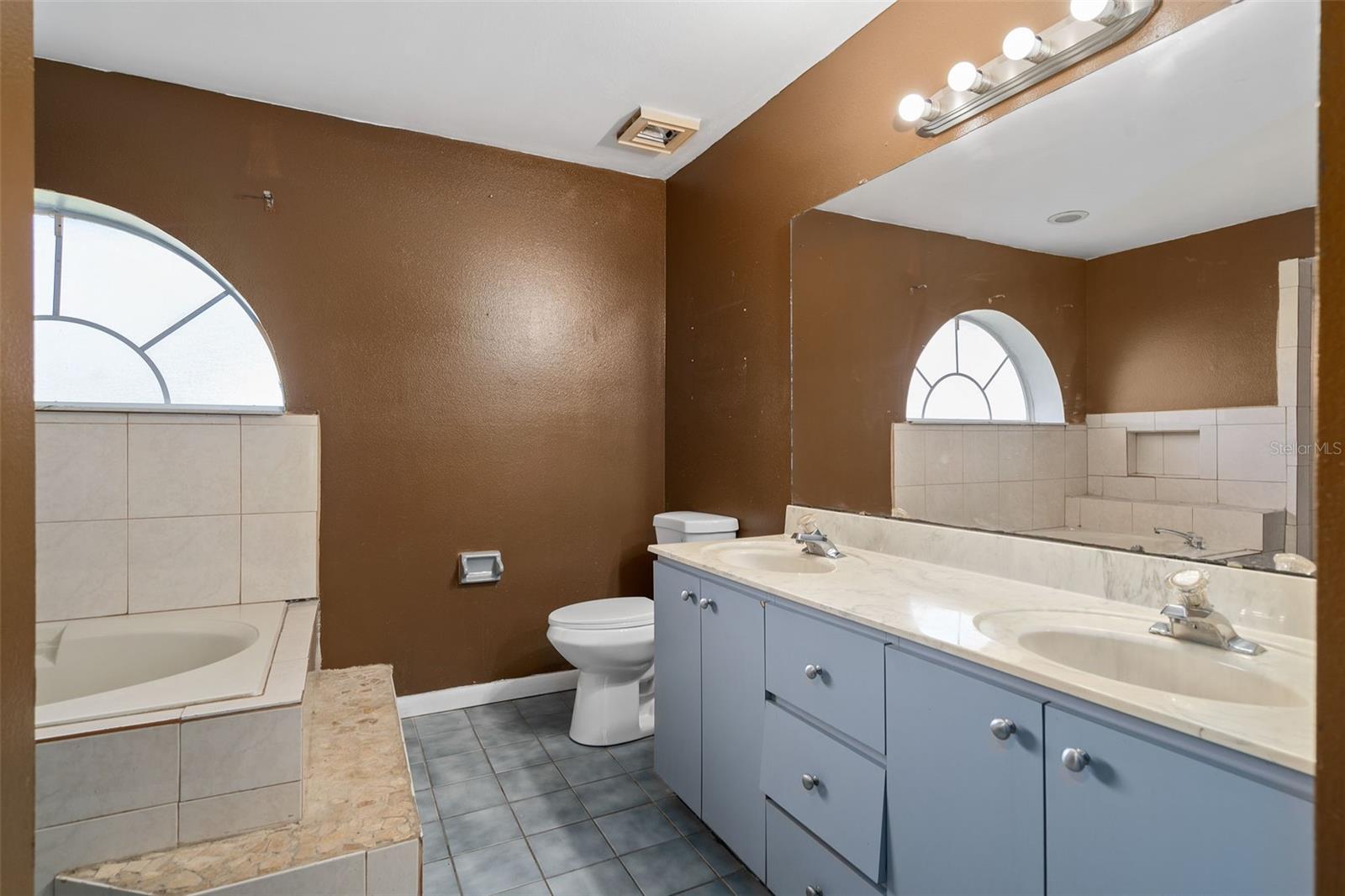 3424 ALISSA COURT, Orlando, FL 32808