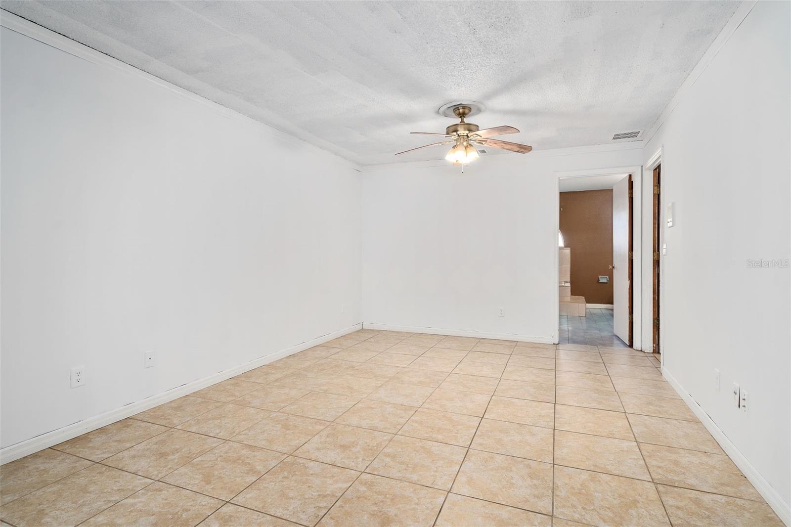 3424 ALISSA COURT, Orlando, FL 32808