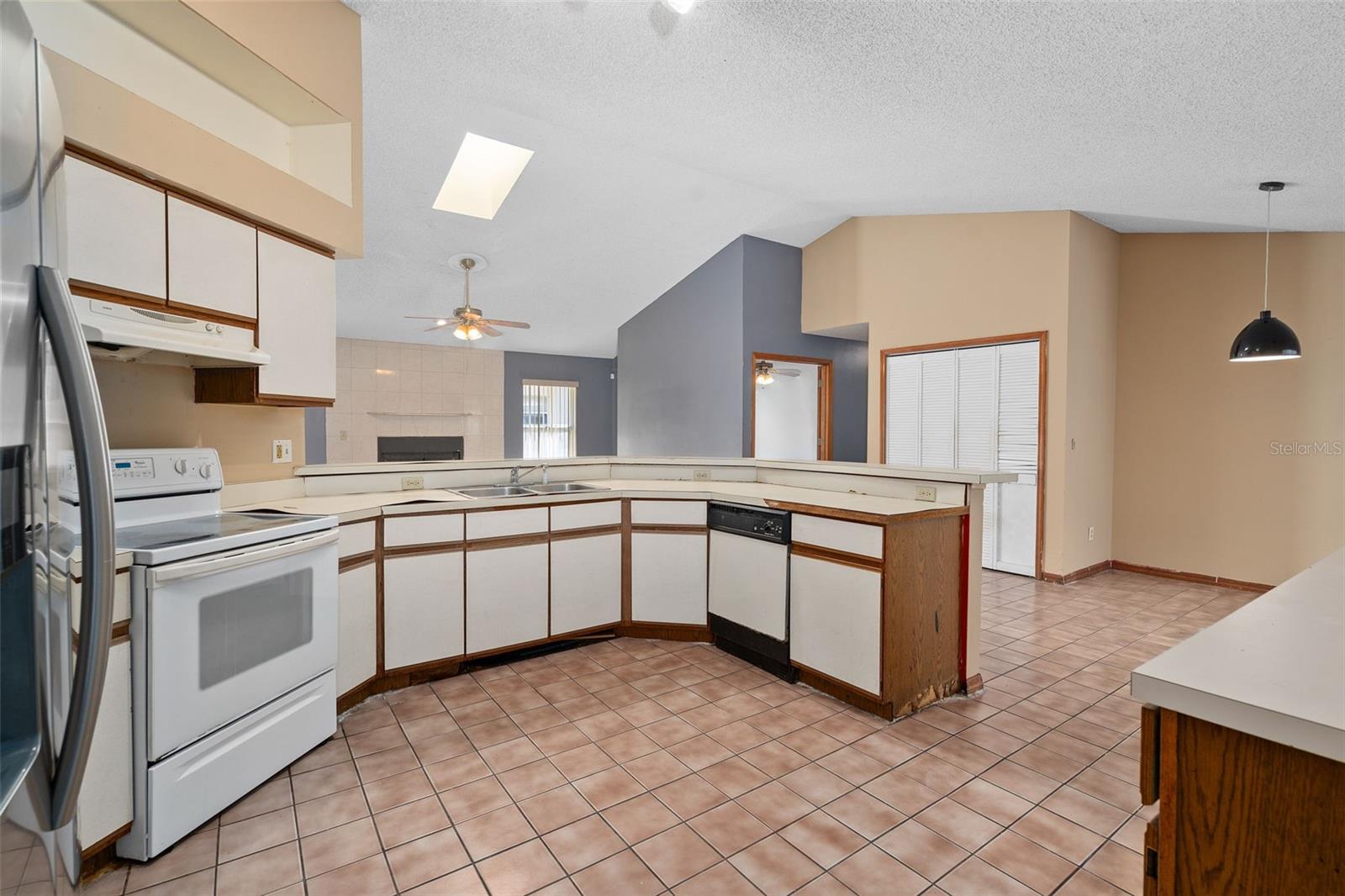 3424 ALISSA COURT, Orlando, FL 32808