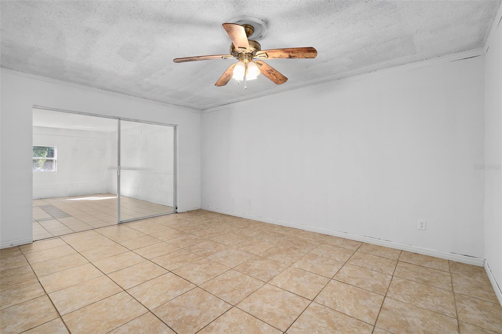 3424 ALISSA COURT, Orlando, FL 32808