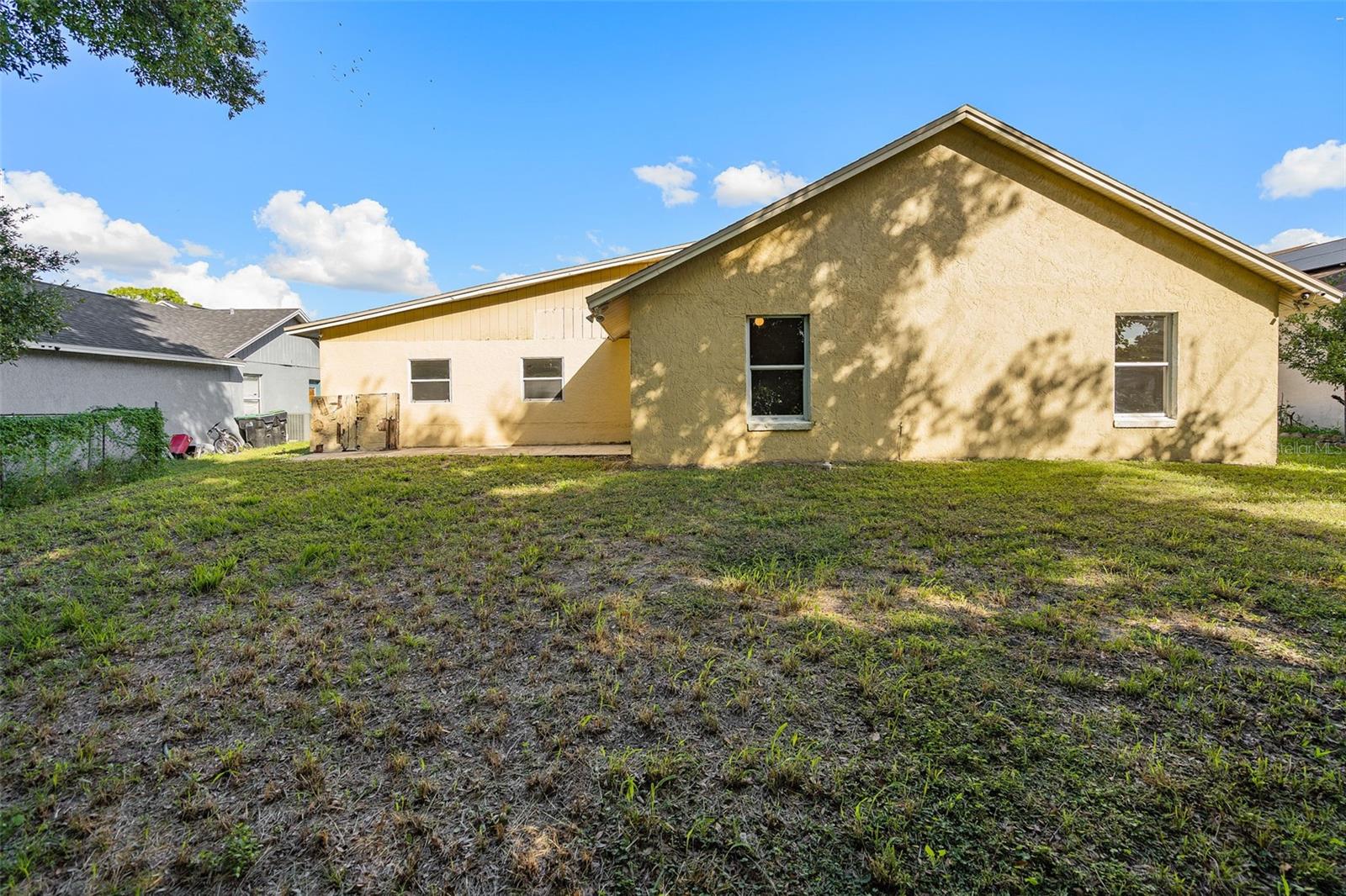 3424 ALISSA COURT, Orlando, FL 32808