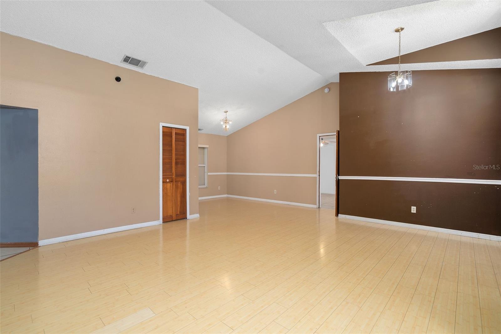 3424 ALISSA COURT, Orlando, FL 32808