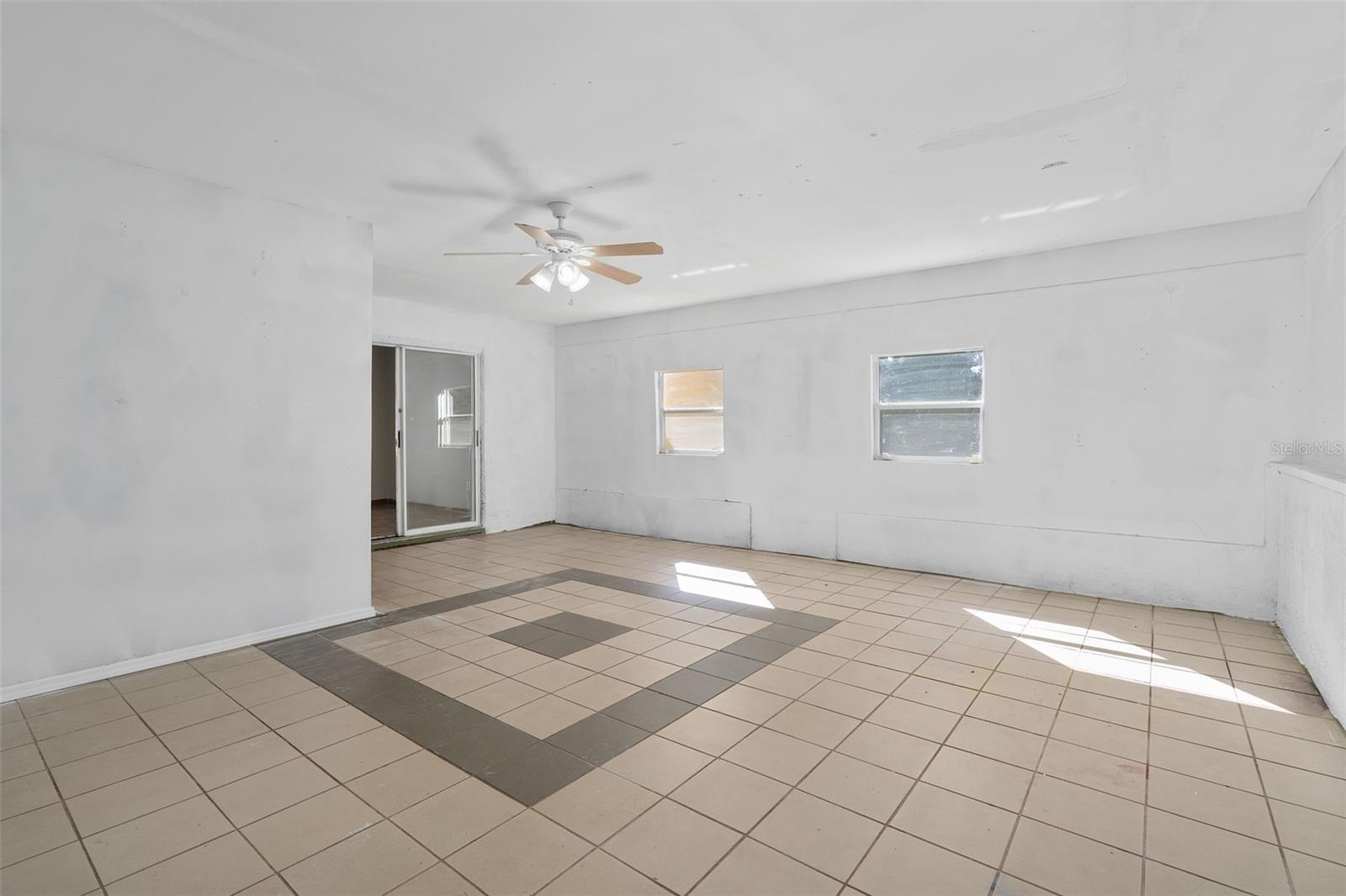 3424 ALISSA COURT, Orlando, FL 32808