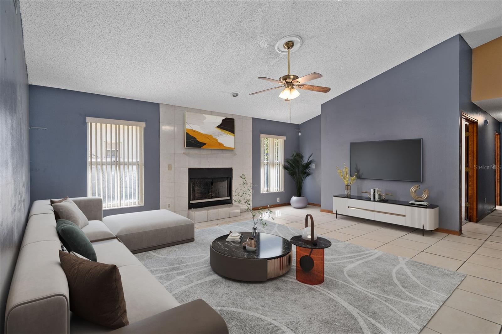 3424 ALISSA COURT, Orlando, FL 32808