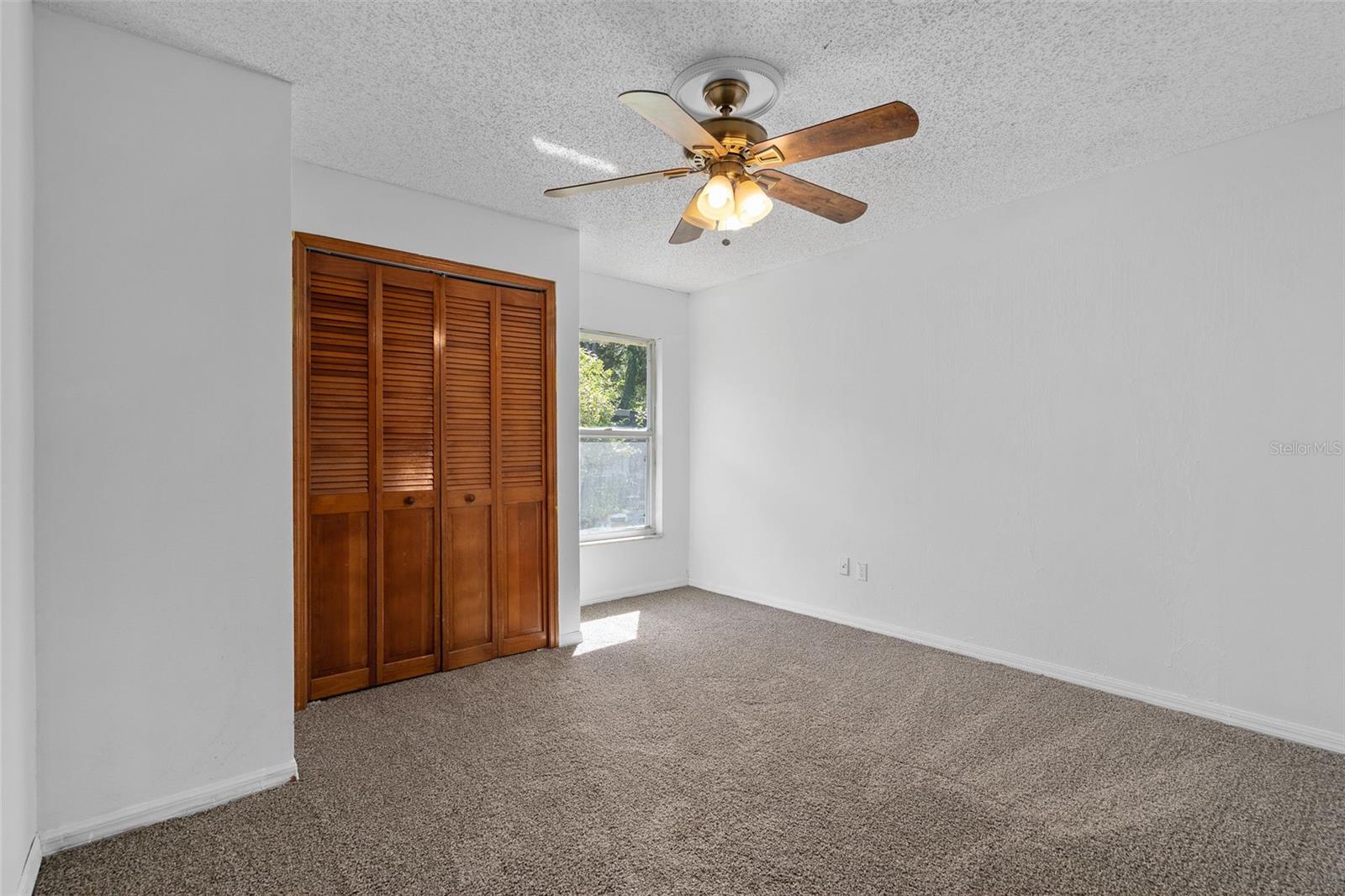 3424 ALISSA COURT, Orlando, FL 32808