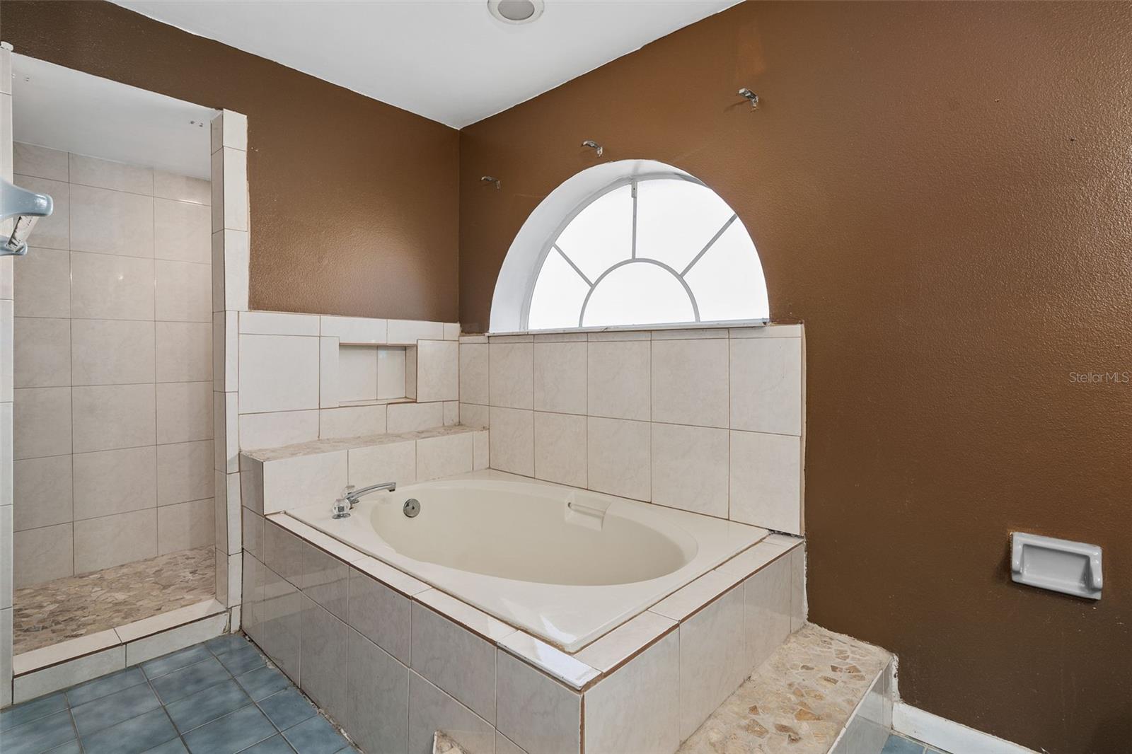 3424 ALISSA COURT, Orlando, FL 32808