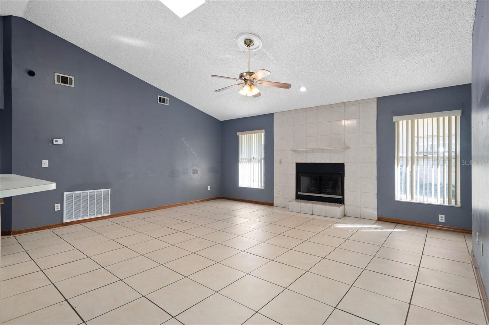 3424 ALISSA COURT, Orlando, FL 32808