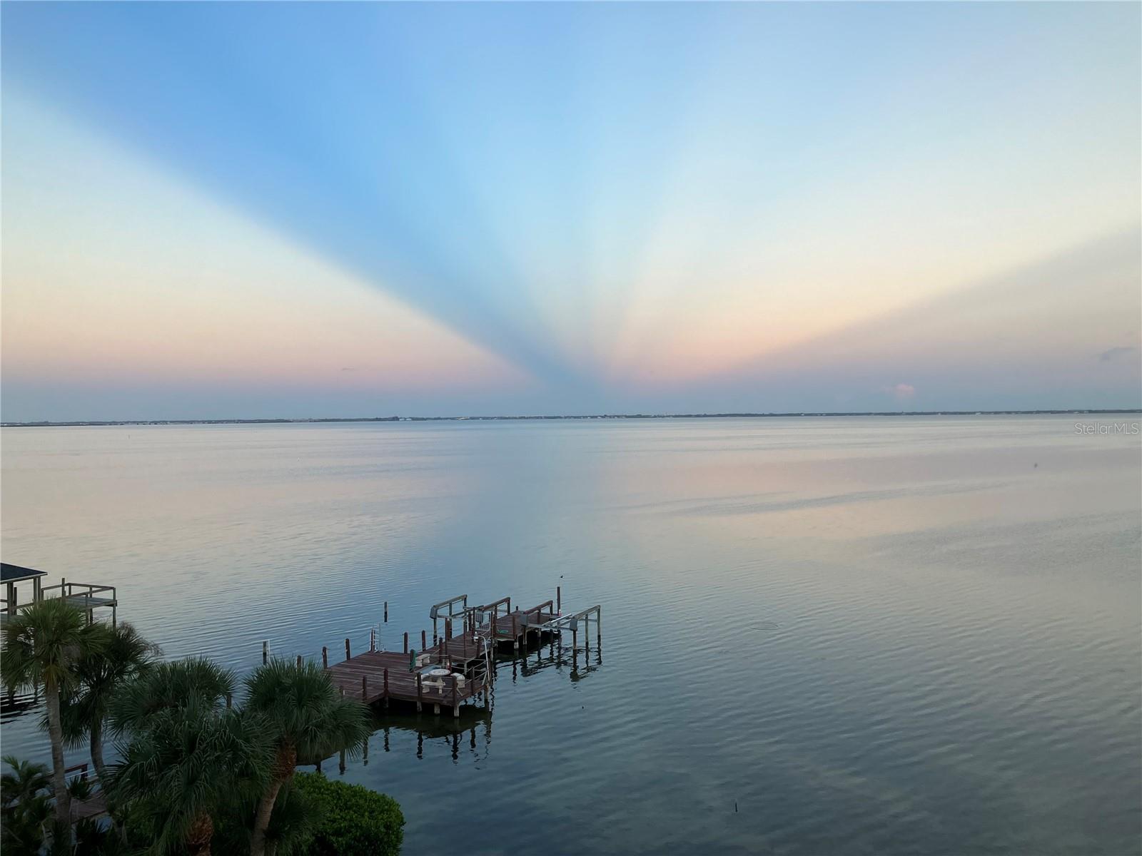 201 INTERNATIONAL DRIVE, #642, Cape Canaveral, FL 32920