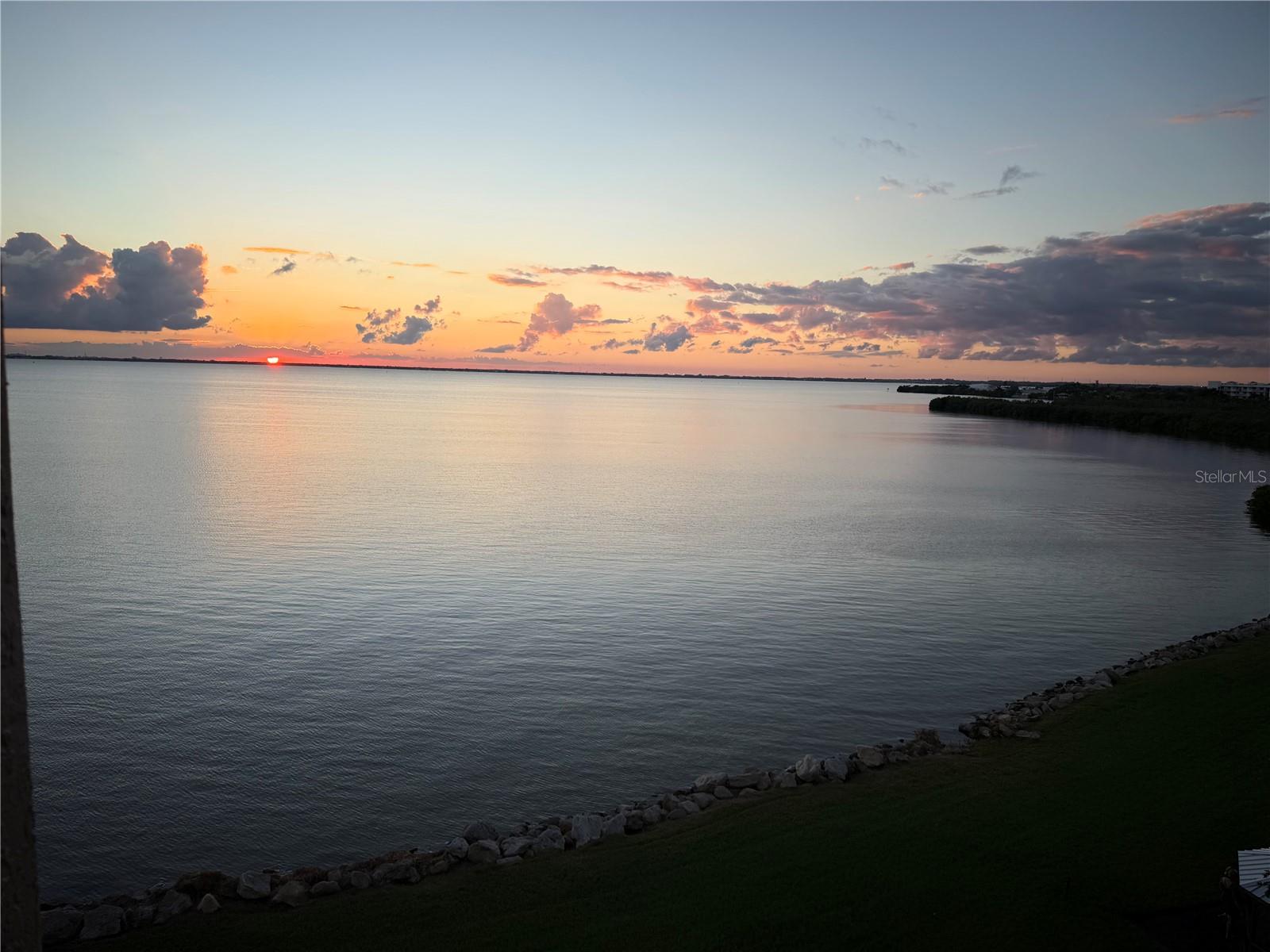 201 INTERNATIONAL DRIVE, #642, Cape Canaveral, FL 32920