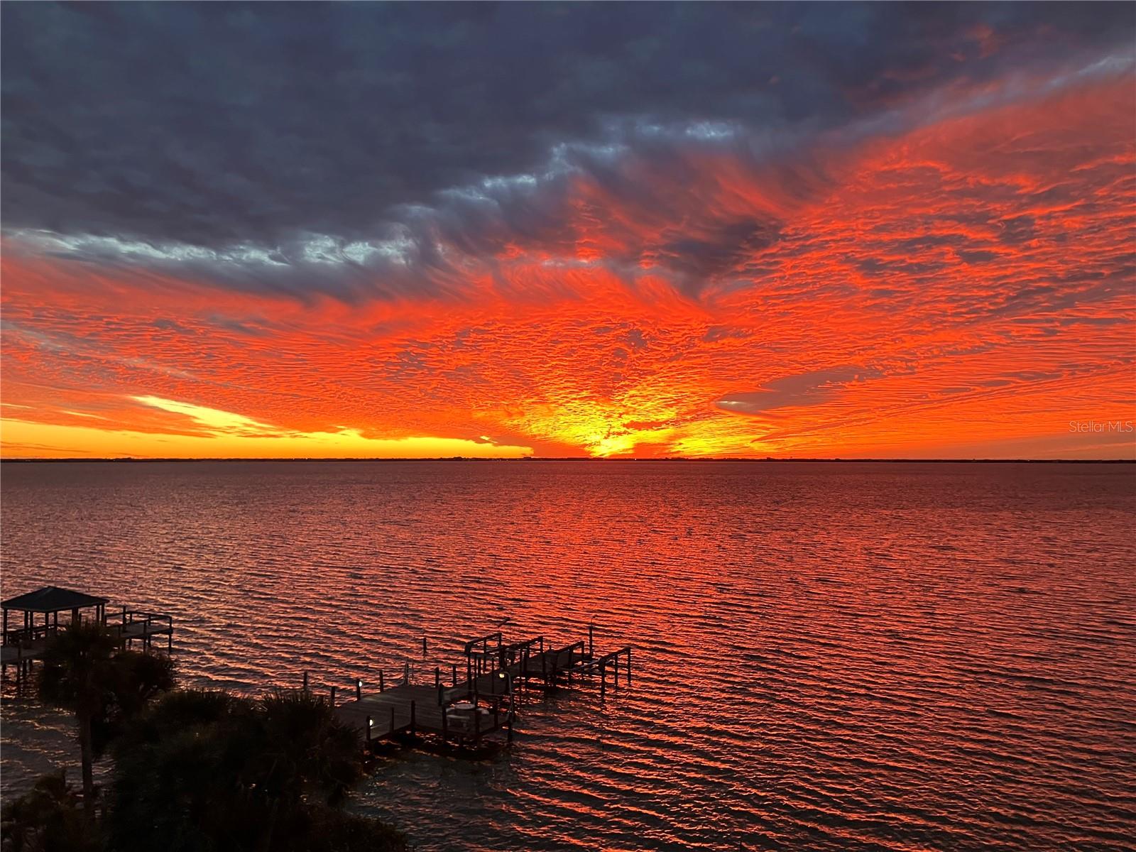 201 INTERNATIONAL DRIVE, #642, Cape Canaveral, FL 32920