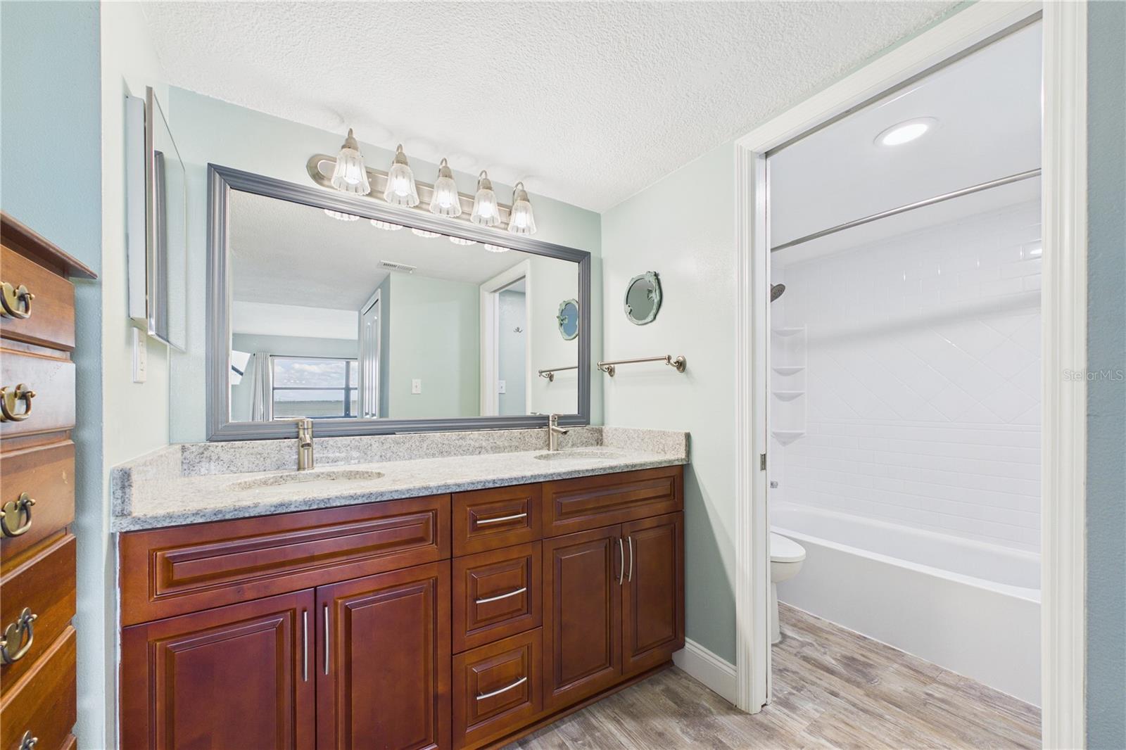 201 INTERNATIONAL DRIVE, #642, Cape Canaveral, FL 32920