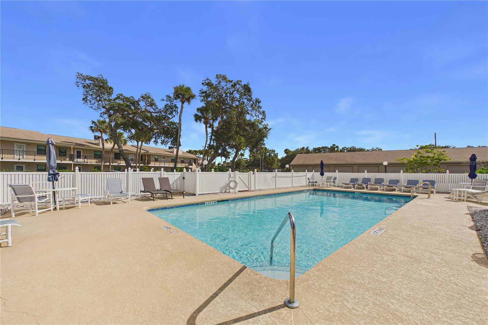 201 INTERNATIONAL DRIVE, #642, Cape Canaveral, FL 32920
