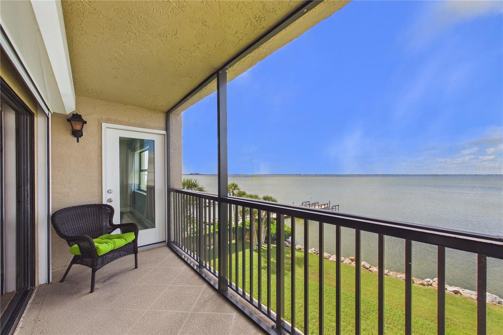 201 INTERNATIONAL DRIVE, #642, Cape Canaveral, FL 32920 201 INTERNATIONAL DRIVE, #642, Cape Canaveral, FL 32920