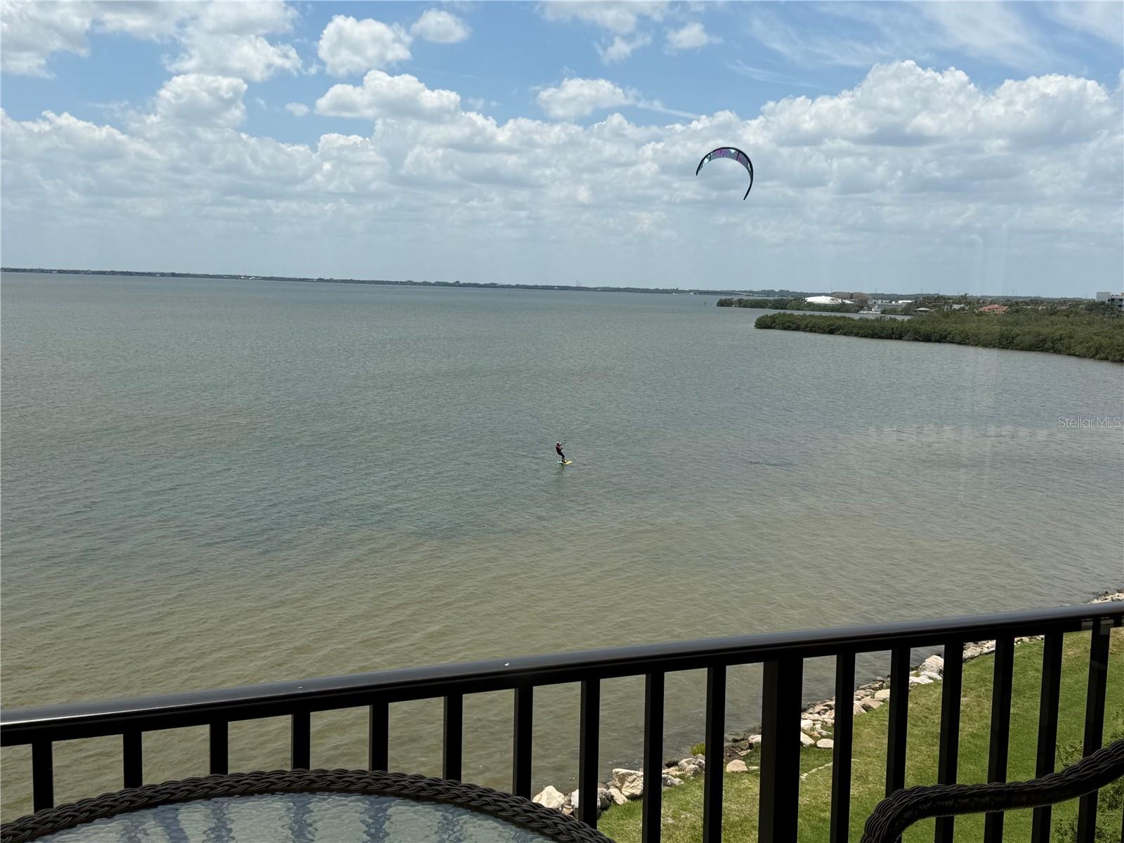 201 INTERNATIONAL DRIVE, #642, Cape Canaveral, FL 32920