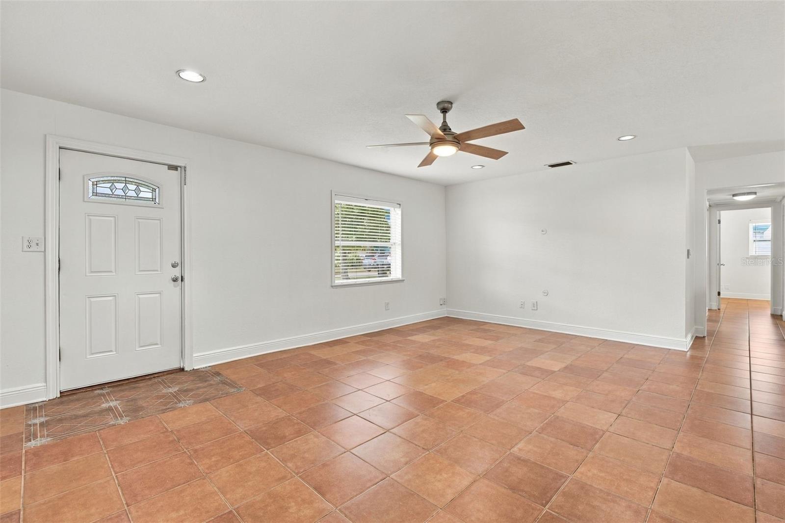 3021 TOURAINE AVENUE, Orlando, FL 32812