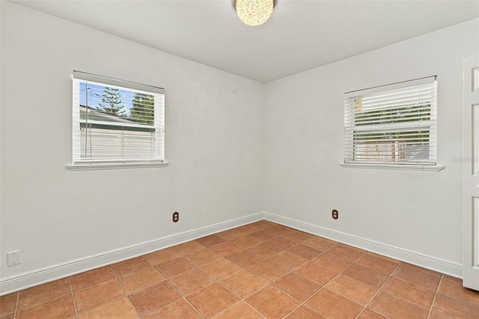 3021 TOURAINE AVENUE, Orlando, FL 32812