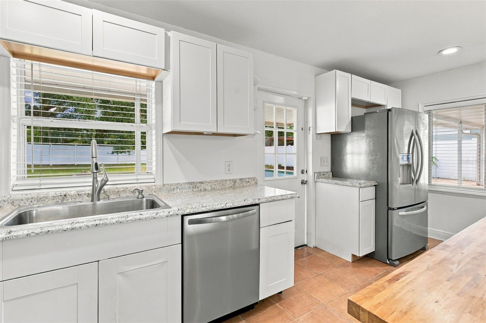 3021 TOURAINE AVENUE, Orlando, FL 32812