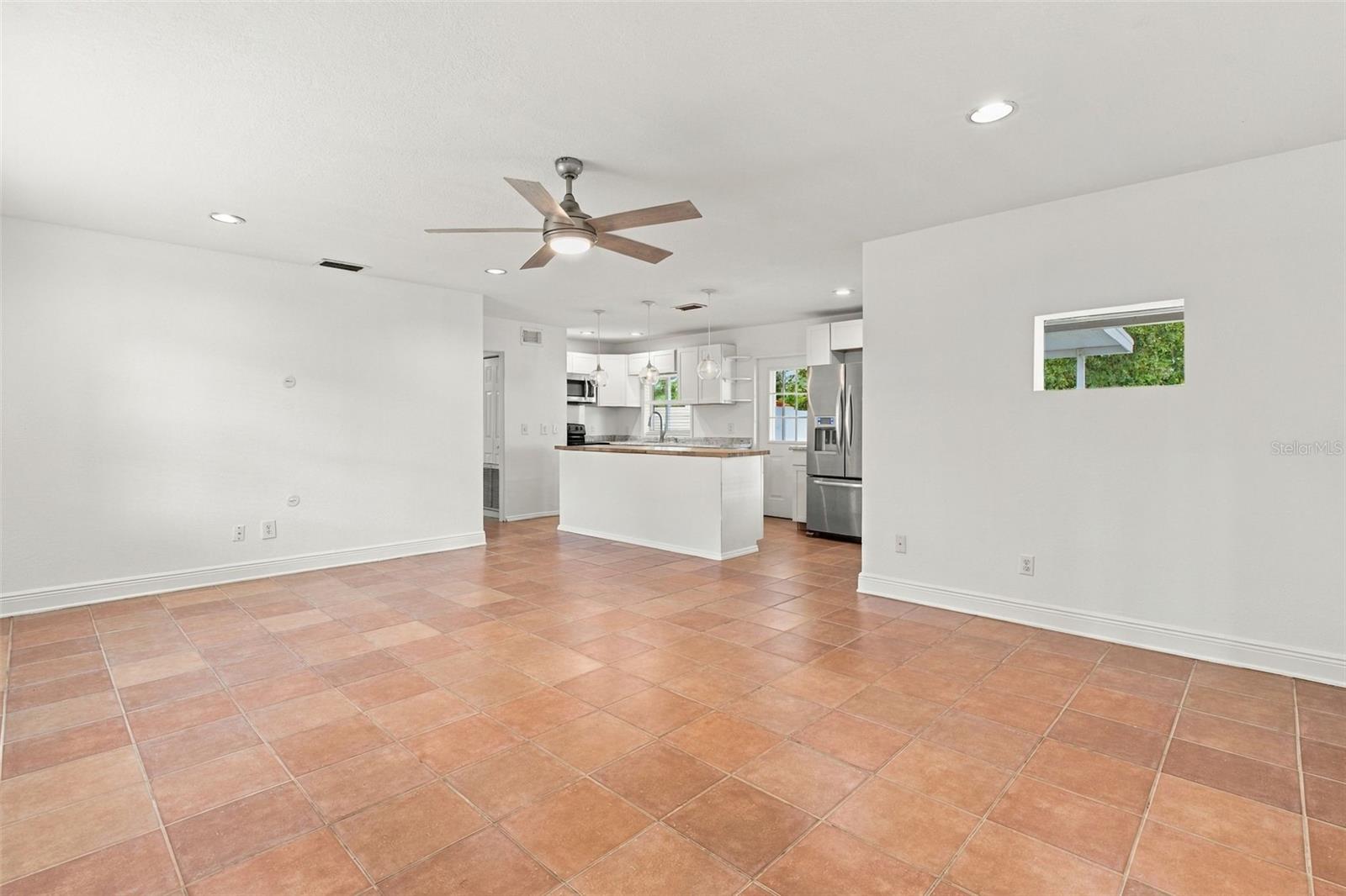 3021 TOURAINE AVENUE, Orlando, FL 32812