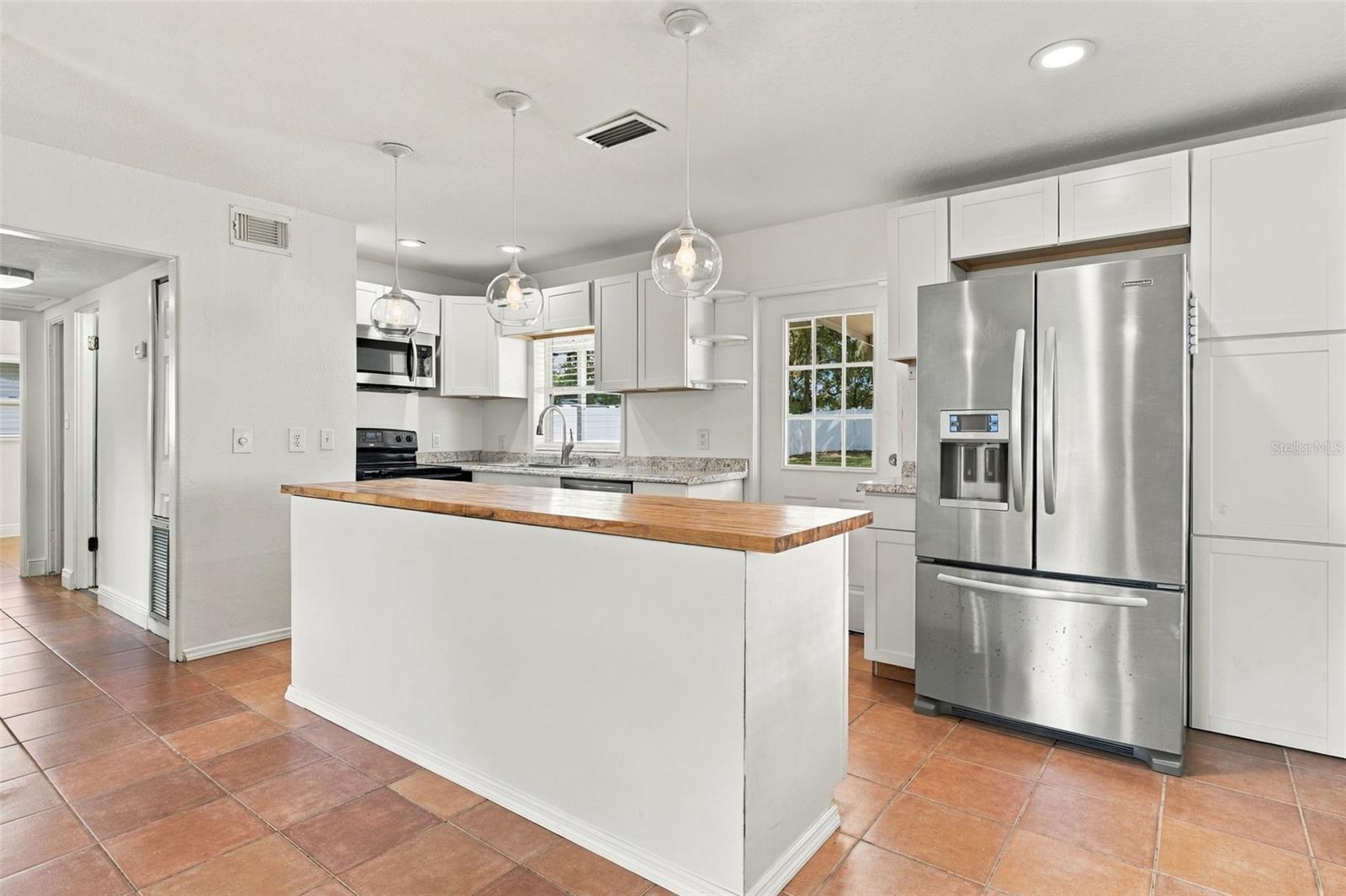 3021 TOURAINE AVENUE, Orlando, FL 32812
