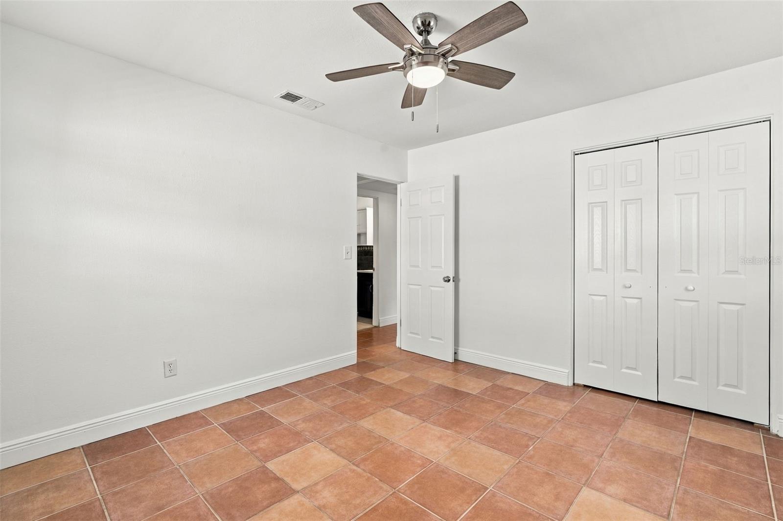 3021 TOURAINE AVENUE, Orlando, FL 32812