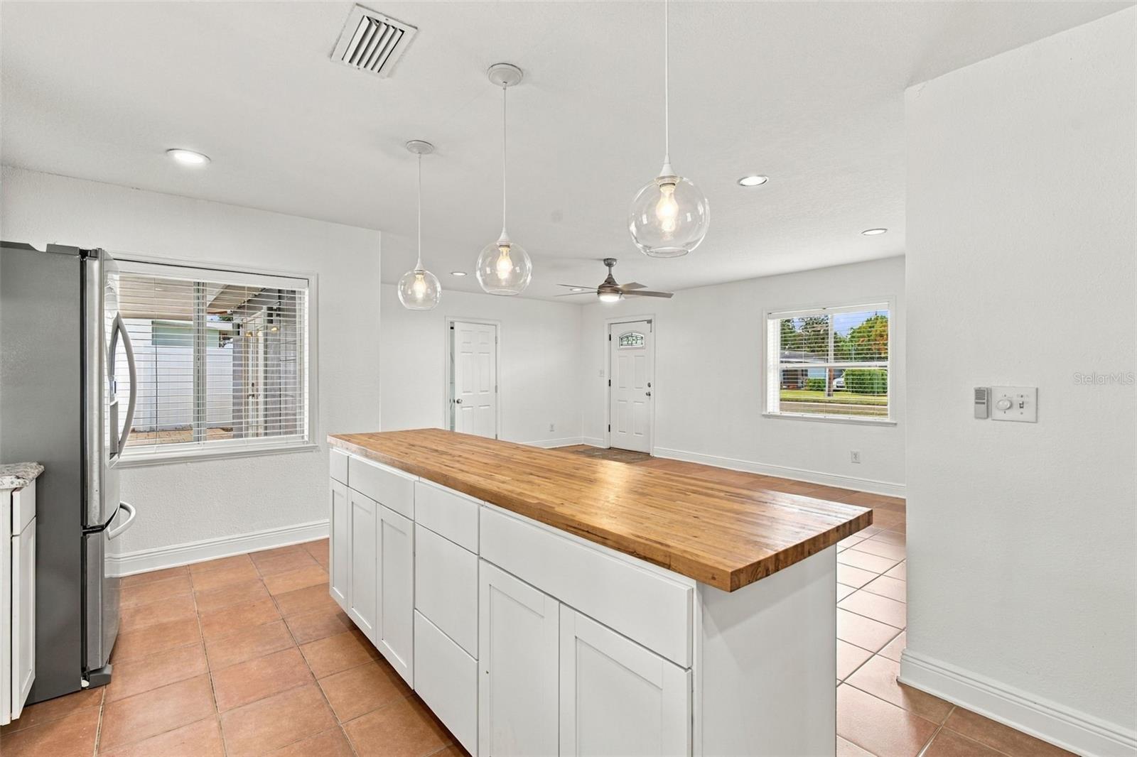 3021 TOURAINE AVENUE, Orlando, FL 32812