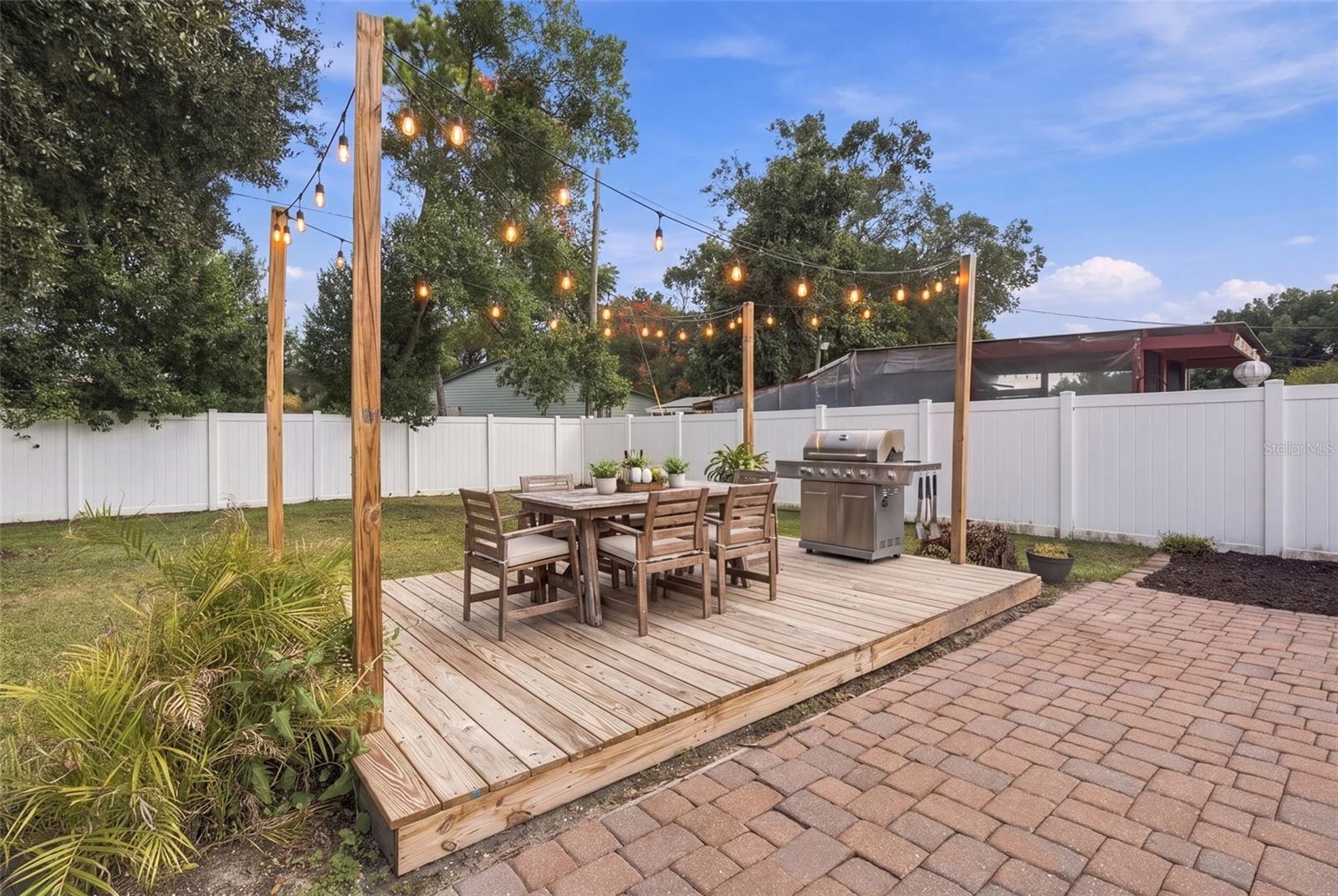 3021 TOURAINE AVENUE, Orlando, FL 32812 3021 TOURAINE AVENUE, Orlando, FL 32812