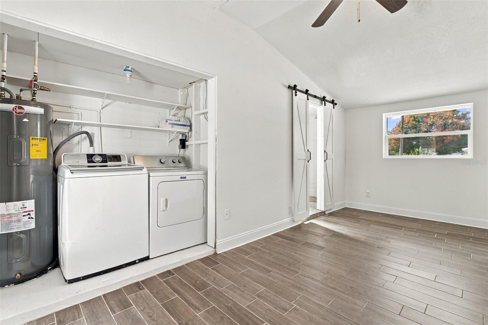 3021 TOURAINE AVENUE, Orlando, FL 32812