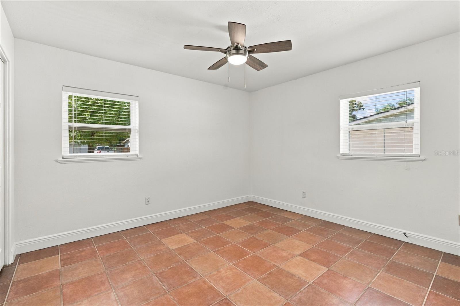 3021 TOURAINE AVENUE, Orlando, FL 32812