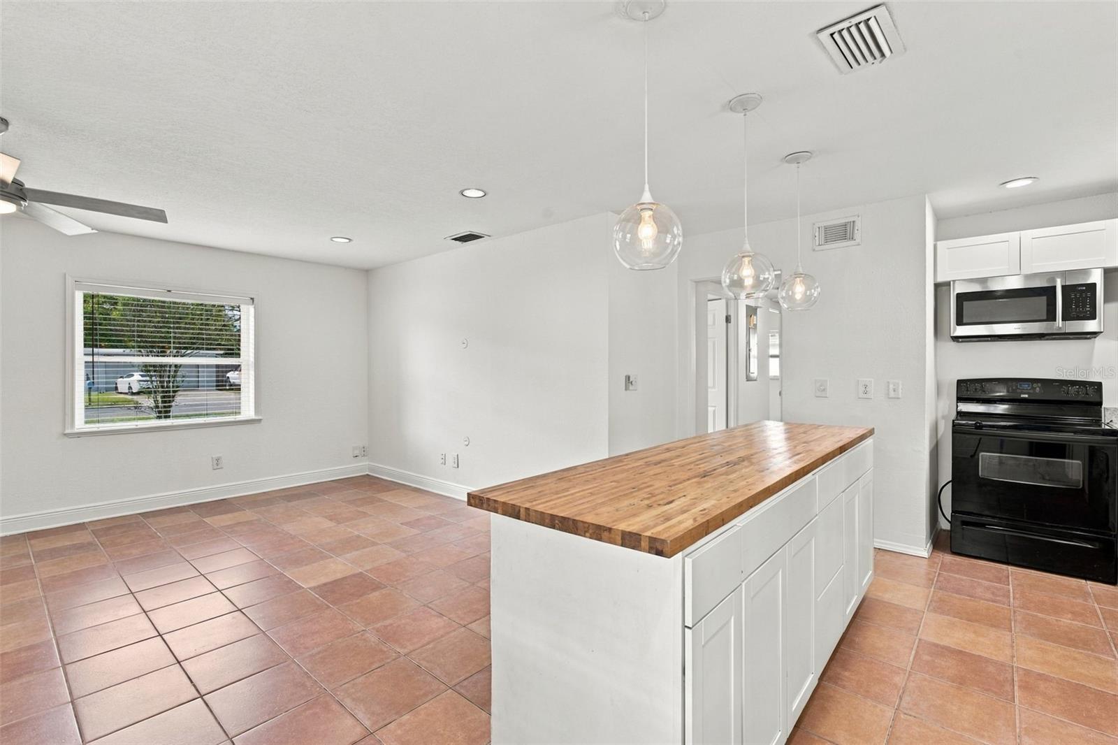 3021 TOURAINE AVENUE, Orlando, FL 32812