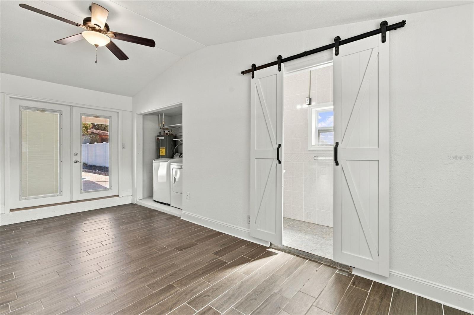 3021 TOURAINE AVENUE, Orlando, FL 32812