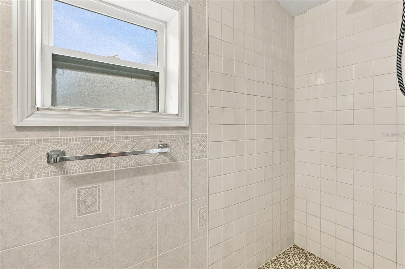 3021 TOURAINE AVENUE, Orlando, FL 32812