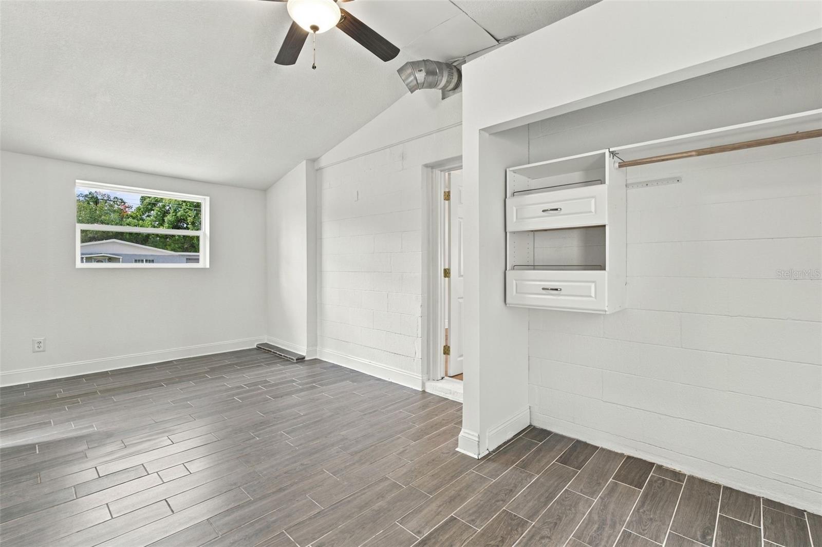 3021 TOURAINE AVENUE, Orlando, FL 32812