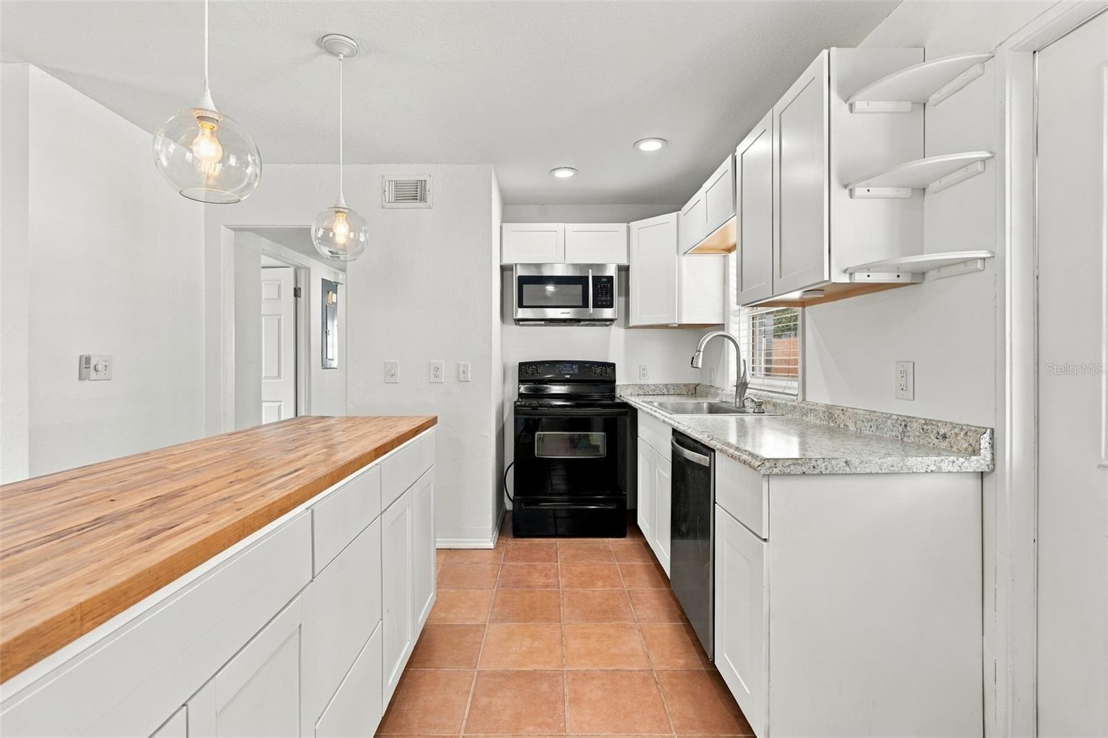 3021 TOURAINE AVENUE, Orlando, FL 32812