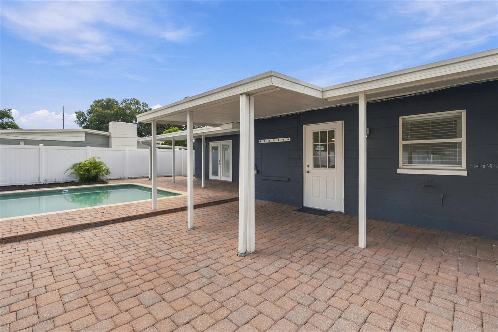 3021 TOURAINE AVENUE, Orlando, FL 32812 3021 TOURAINE AVENUE, Orlando, FL 32812