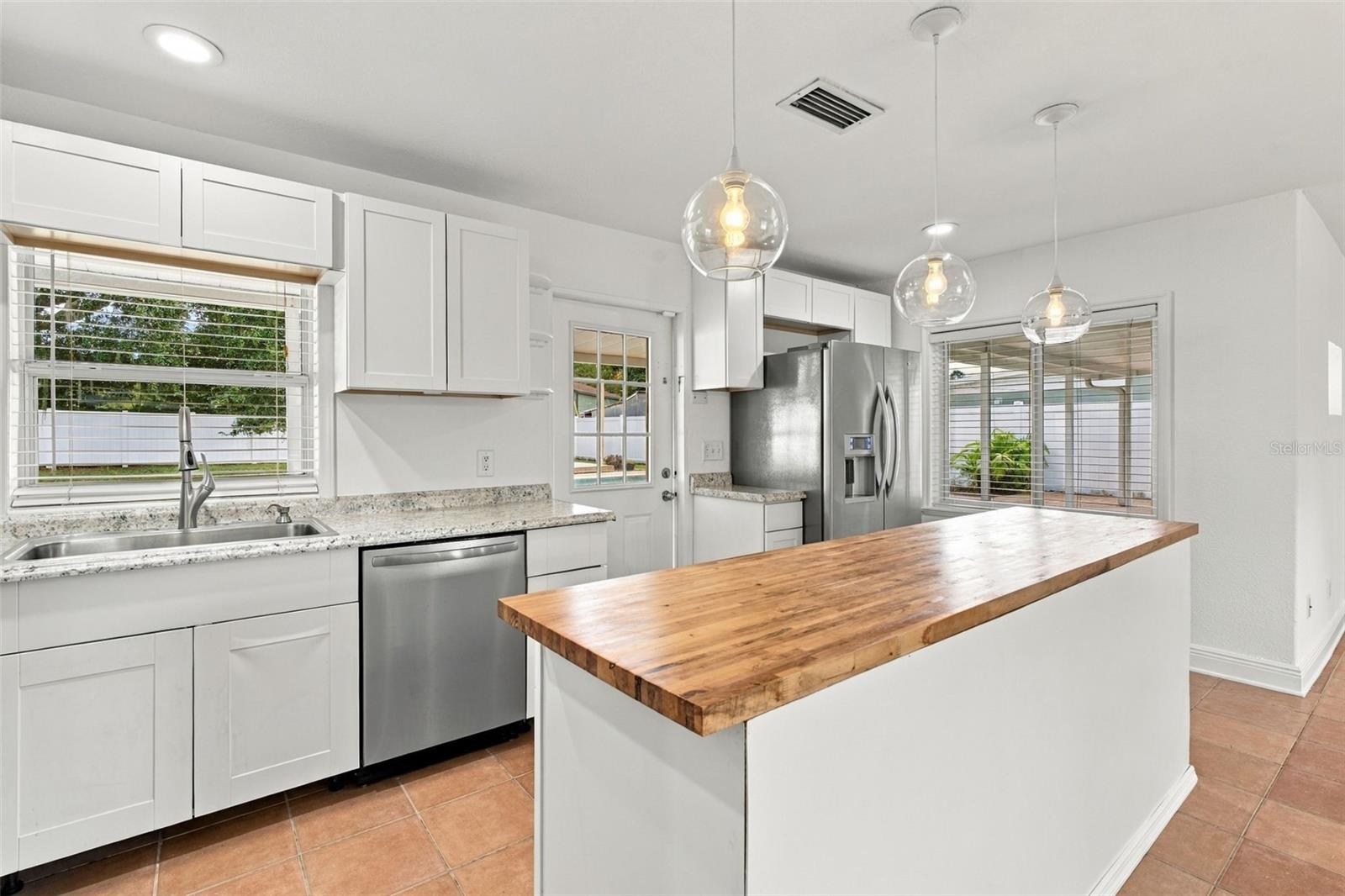 3021 TOURAINE AVENUE, Orlando, FL 32812