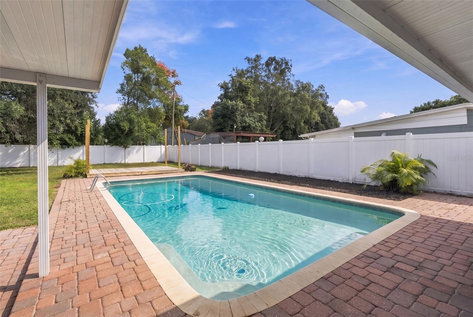3021 TOURAINE AVENUE, Orlando, FL 32812 3021 TOURAINE AVENUE, Orlando, FL 32812