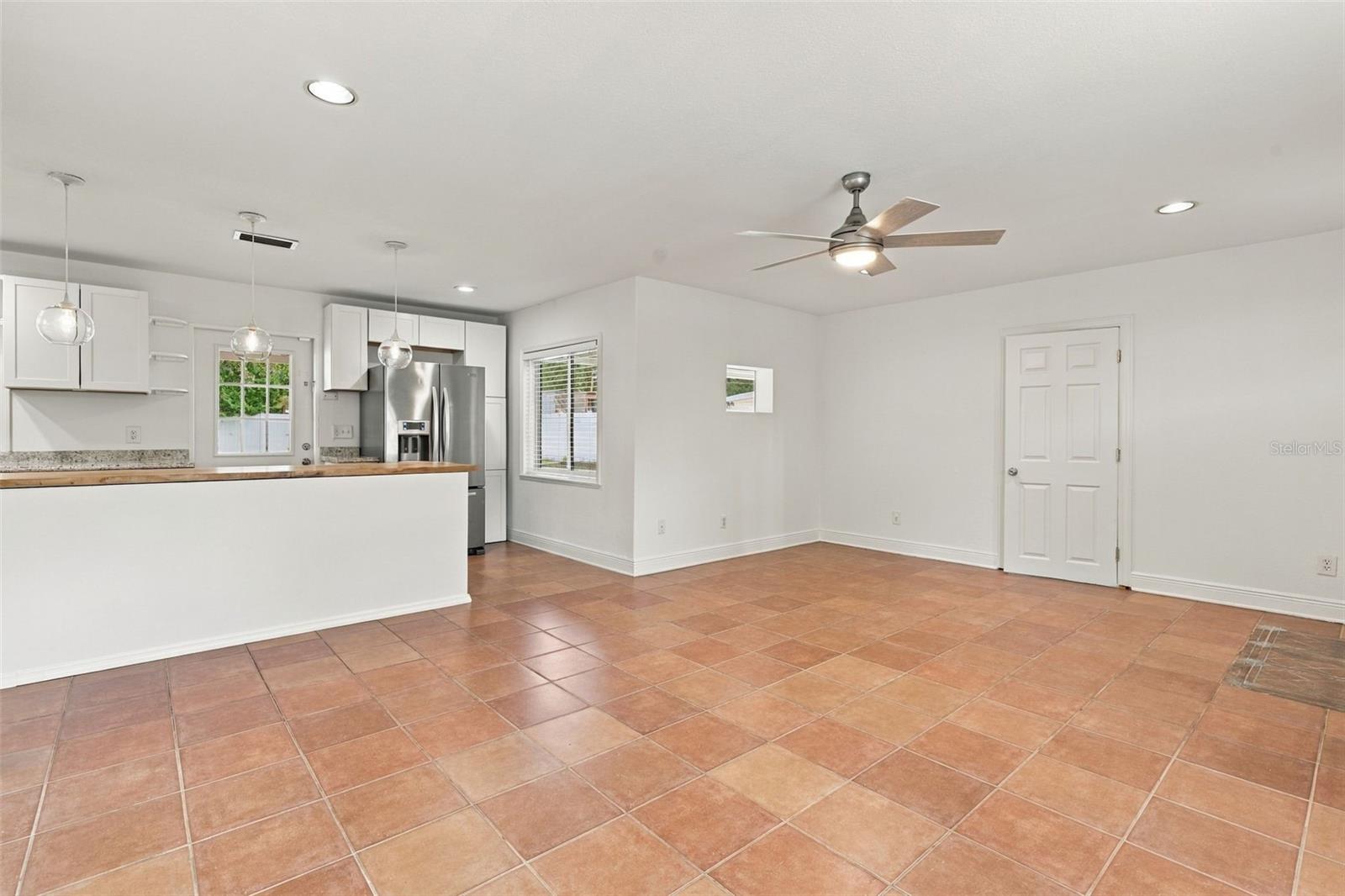 3021 TOURAINE AVENUE, Orlando, FL 32812
