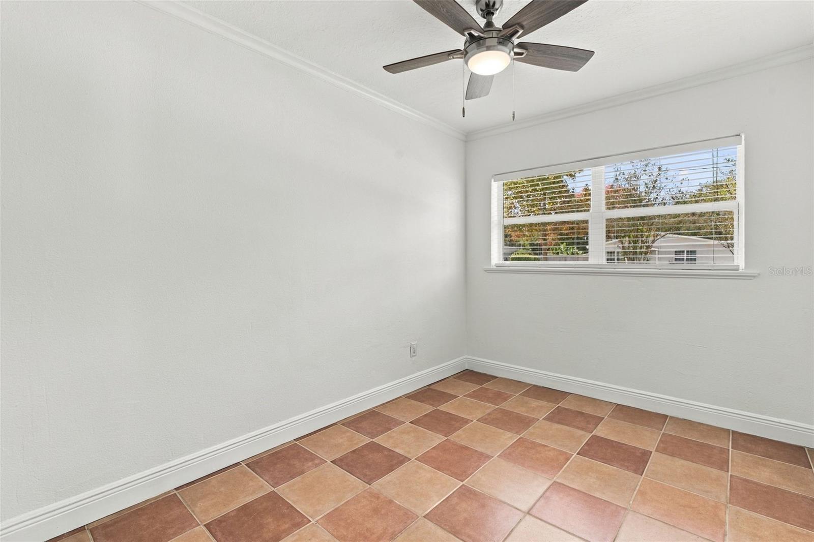3021 TOURAINE AVENUE, Orlando, FL 32812