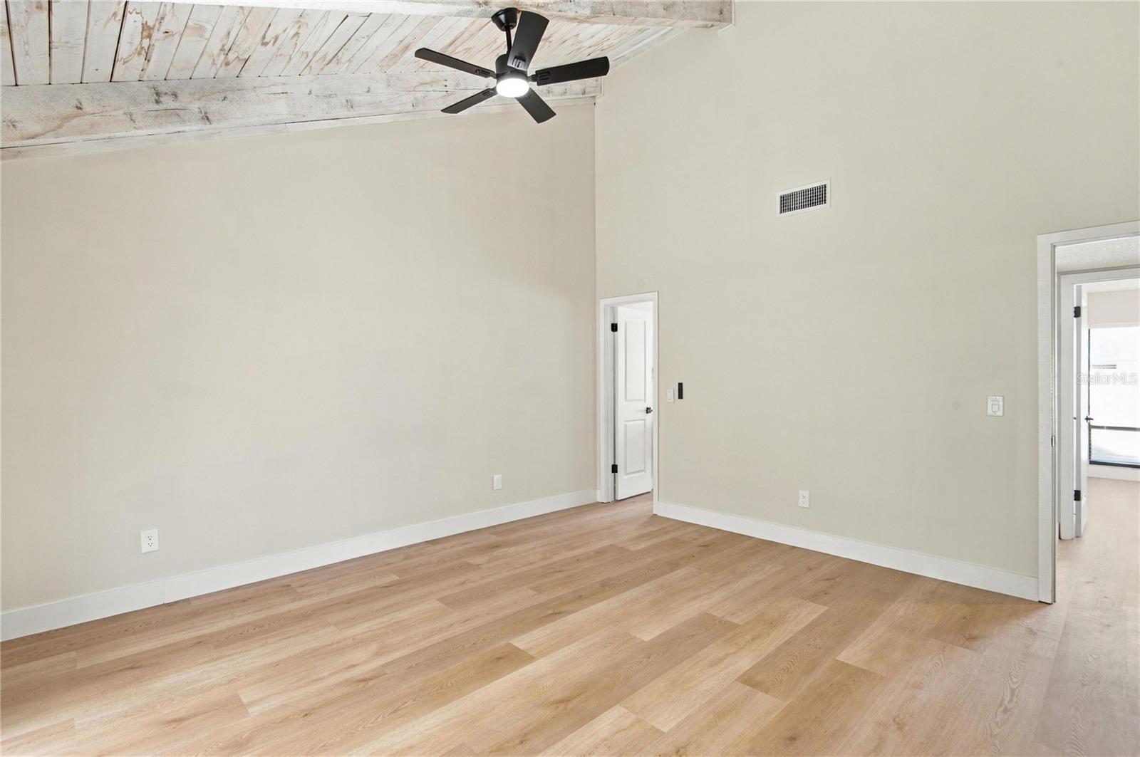 955 WEDGEWOOD DRIVE, Winter Springs, FL 32708