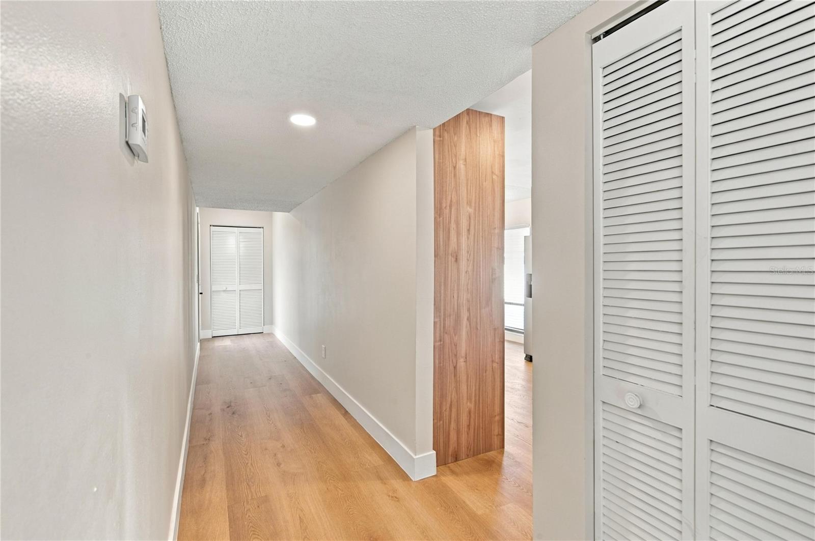 955 WEDGEWOOD DRIVE, Winter Springs, FL 32708