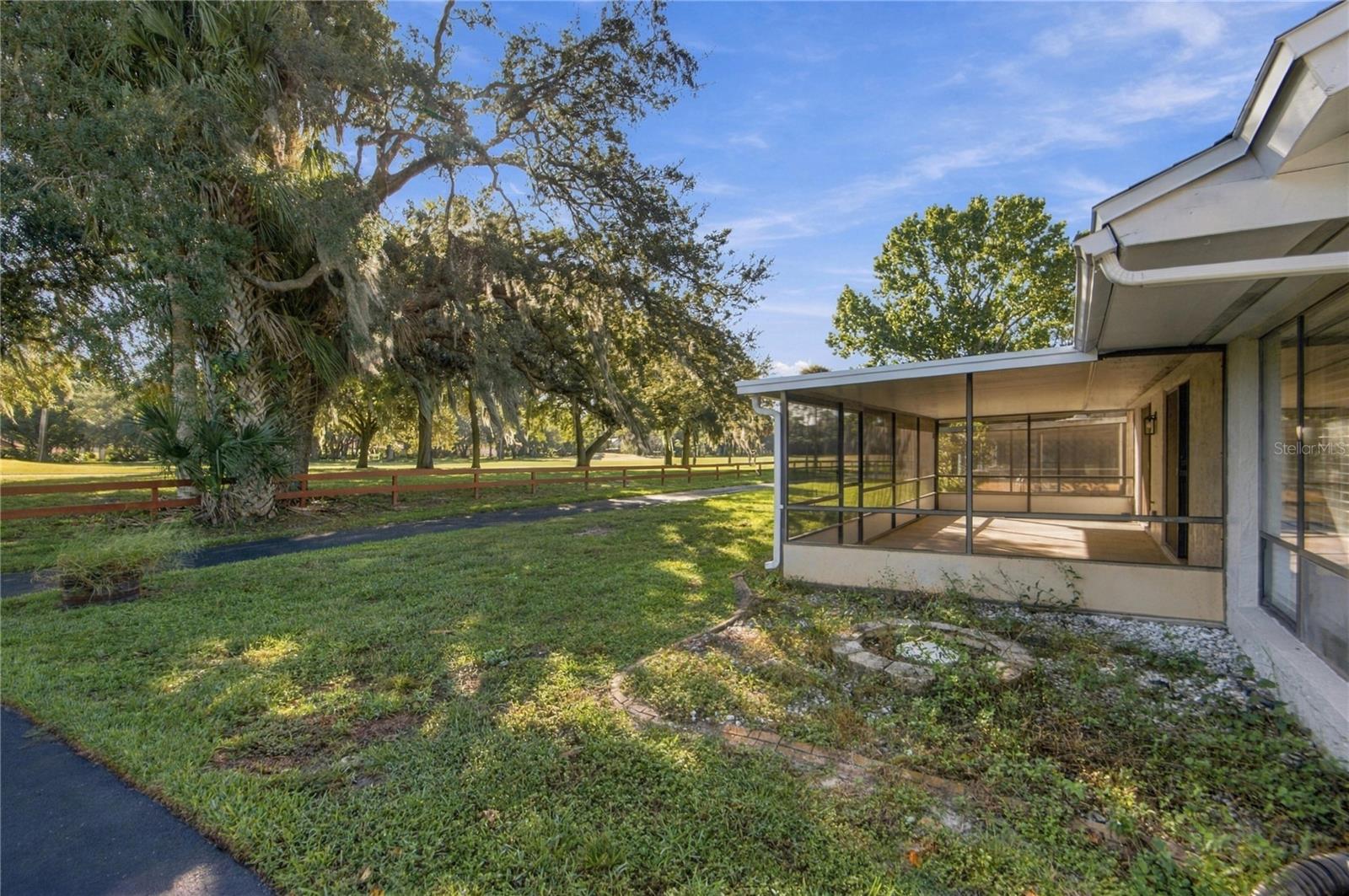 955 WEDGEWOOD DRIVE, Winter Springs, FL 32708