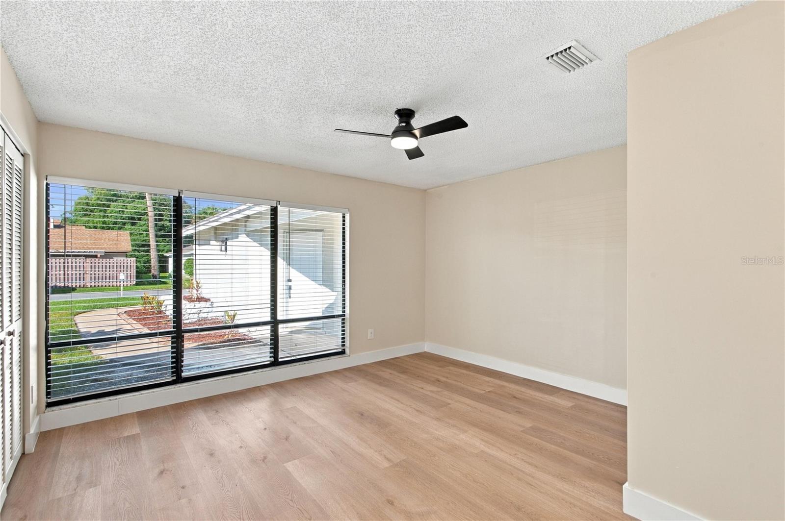 955 WEDGEWOOD DRIVE, Winter Springs, FL 32708