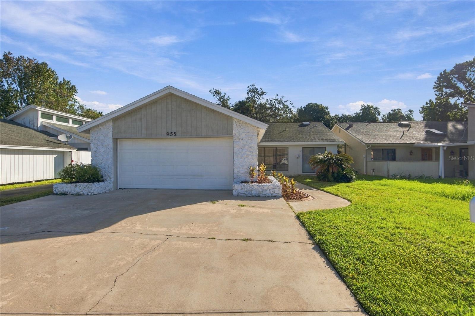 955 WEDGEWOOD DRIVE, Winter Springs, FL 32708 955 WEDGEWOOD DRIVE, Winter Springs, FL 32708