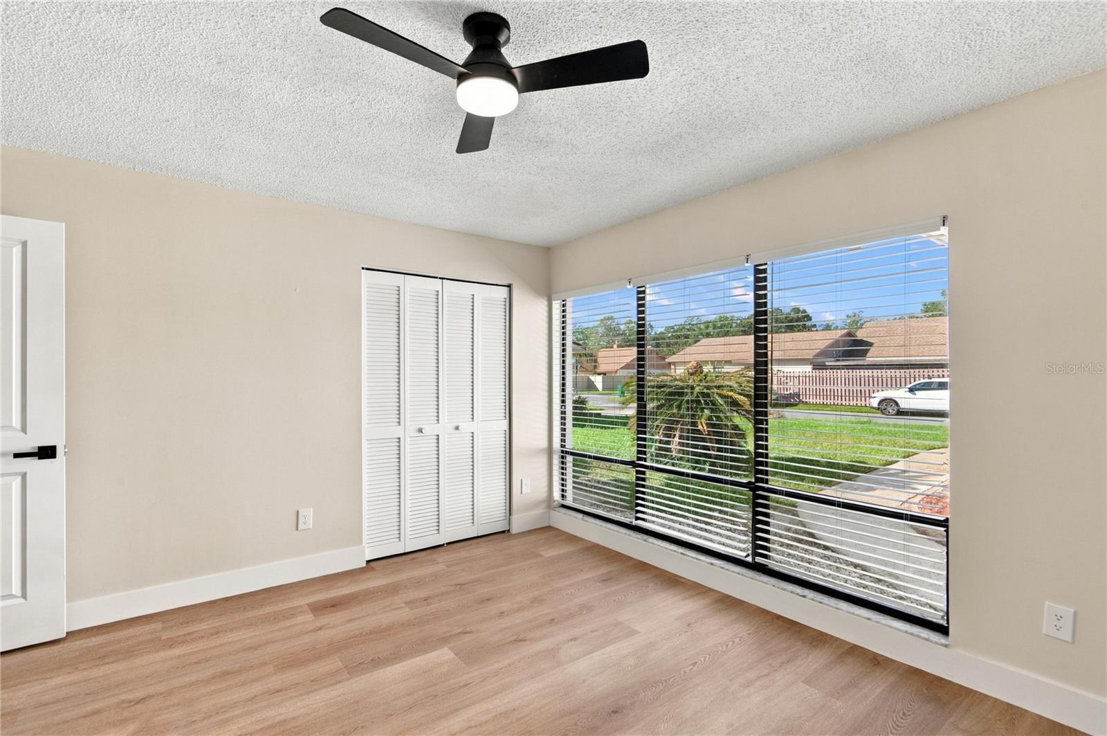 955 WEDGEWOOD DRIVE, Winter Springs, FL 32708