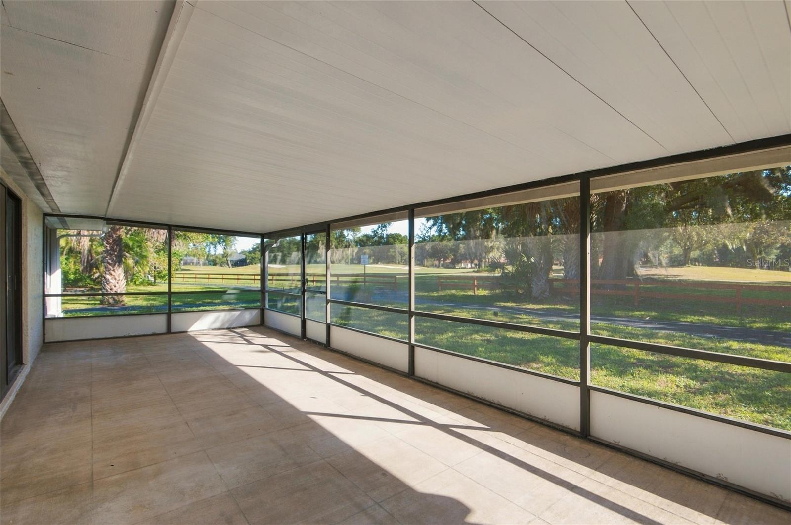 955 WEDGEWOOD DRIVE, Winter Springs, FL 32708