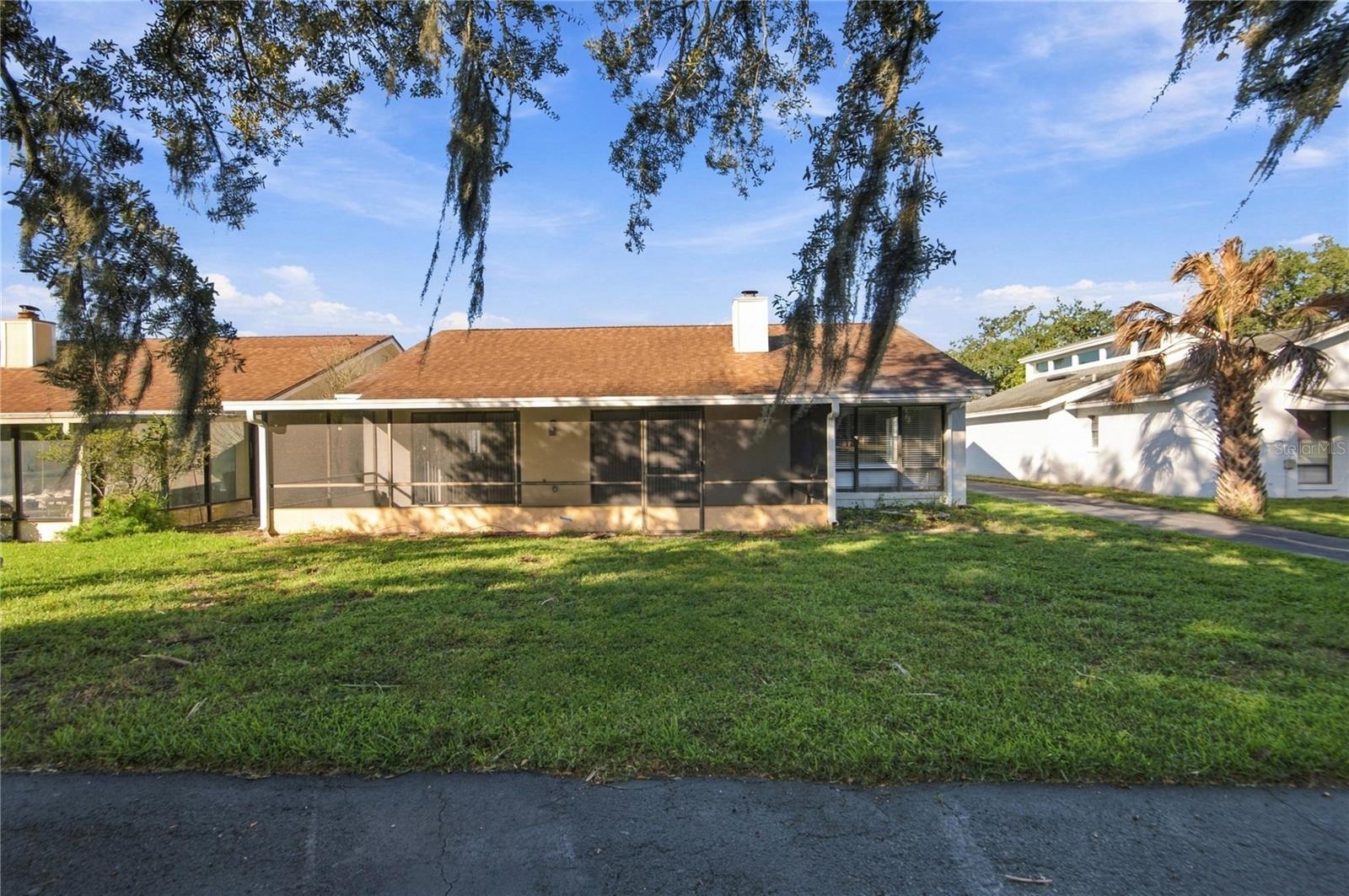 955 WEDGEWOOD DRIVE, Winter Springs, FL 32708