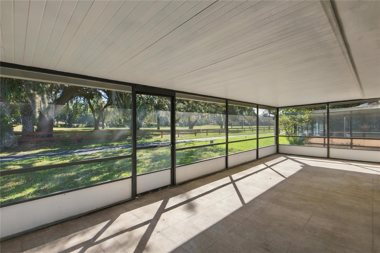 955 WEDGEWOOD DRIVE, Winter Springs, FL 32708
